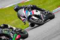Brno;event-digital-images;motorbikes;no-limits;peter-wileman-photography;trackday;trackday-digital-images